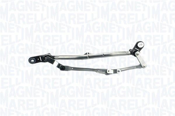 Wiper Linkage 085570725010 - image 3