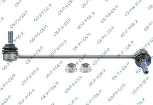 Link/Coupling Rod, stabiliser bar S051375