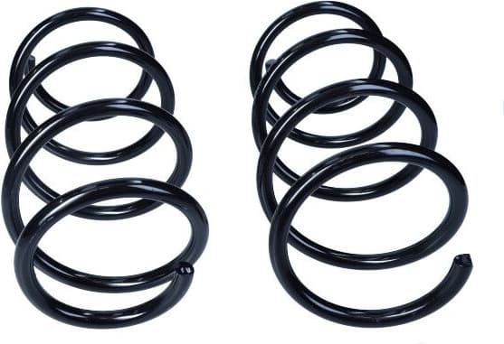 Suspension Spring 60-0994D