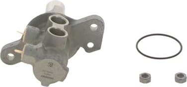 Brake Master Cylinder 0204123761 - image 6