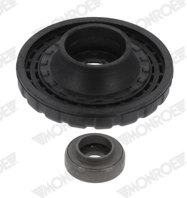 Repair Kit, suspension strut support mount MOUNTING KIT MK524