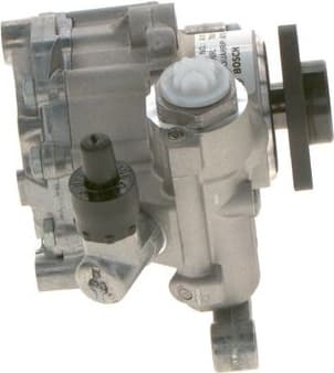 Hydraulic Pump, steering KS00000630 - image 8