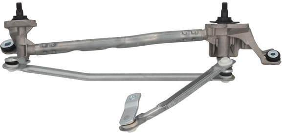 Wiper Linkage 3110097