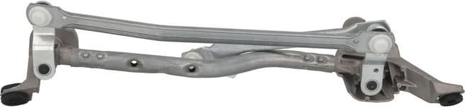 Wiper Linkage 3110097 - image 2