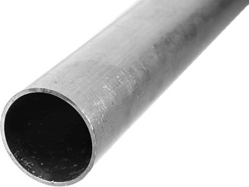 Radiator Hose 10-35700-SX - image 2