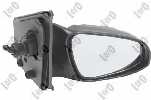 Exterior Mirror LORO 0546M04 - image 2