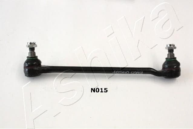 Tie Rod 111-0N-N015
