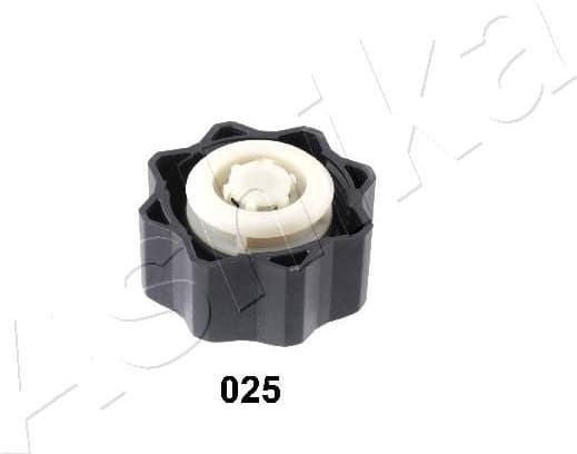 Cap, radiator 33-00-025 - image 2