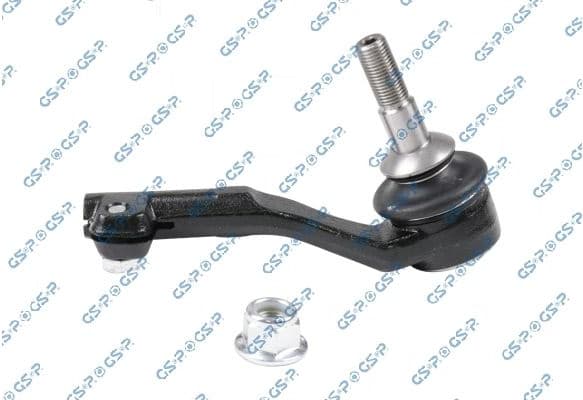 Tie Rod End S071905