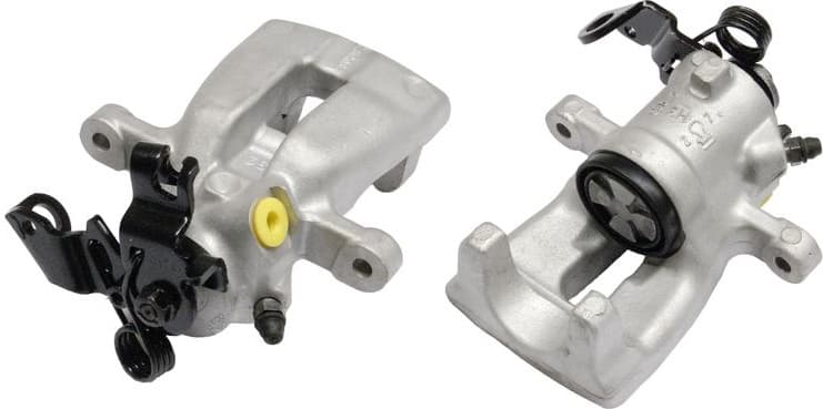 Brake Caliper 0986473474 - image 3