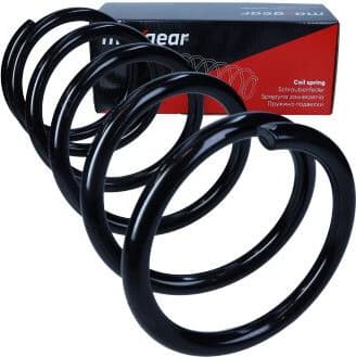 Suspension Spring 60-1287