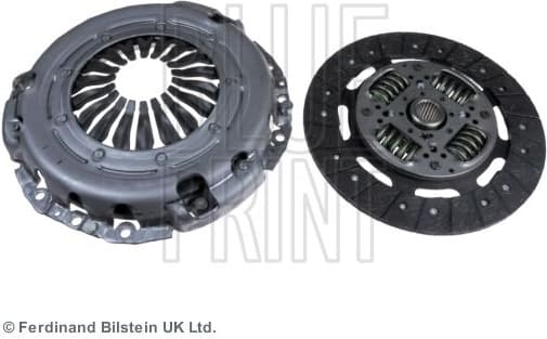 Clutch Kit ADN130184C