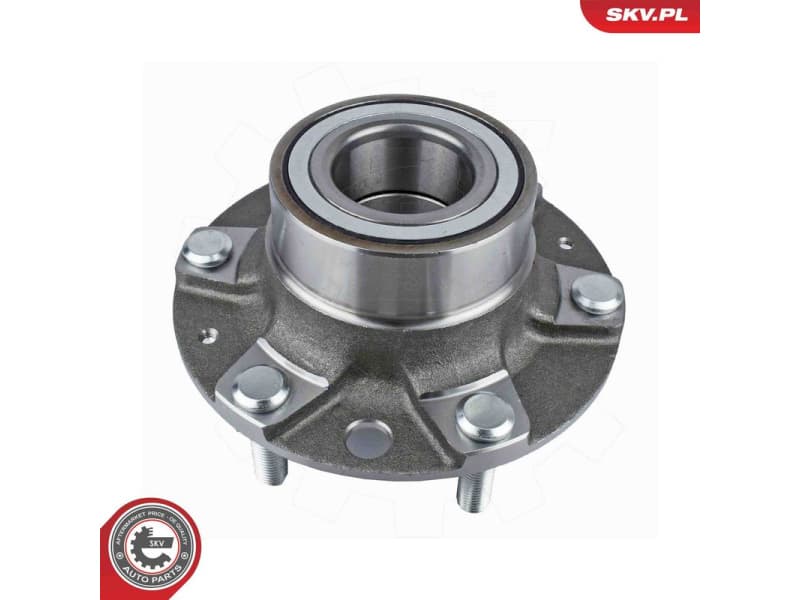 Wheel Bearing Kit 29SKV710