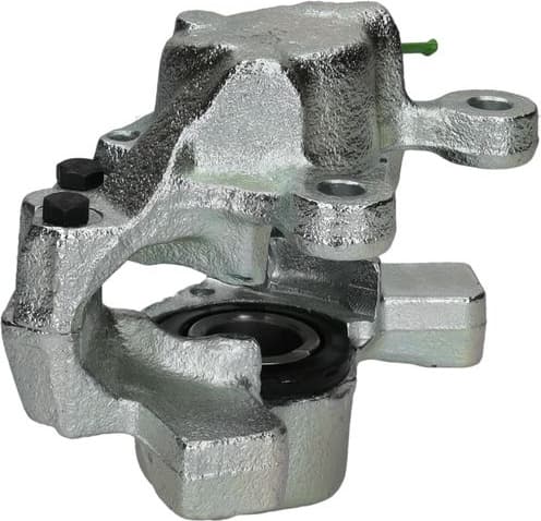 Brake Caliper 0986474885 - image 3
