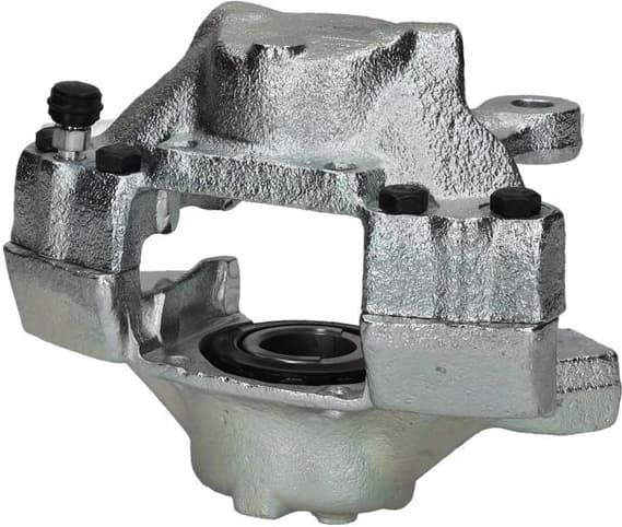 Brake Caliper 0986474885 - image 6
