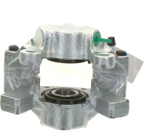 Brake Caliper 0986474885 - image 8