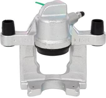 Brake Caliper 0986134191