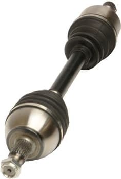 Drive Shaft 49-2420