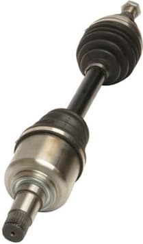 Drive Shaft 49-2420 - image 2