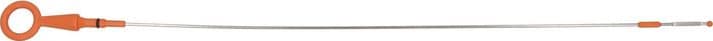 Oil Dipstick 7271001