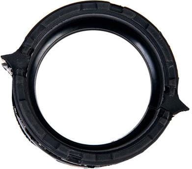 Bushing, stabiliser bar 79-01059-SX