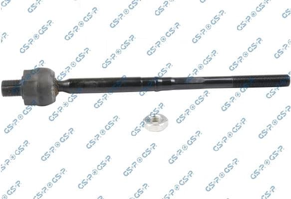 Inner Tie Rod S031142