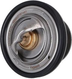 Sensor, headlight levelling 4310061