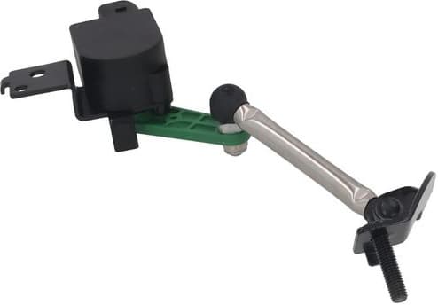 Sensor, headlight levelling 4310061 - image 3