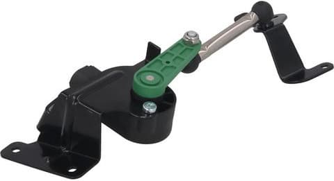 Sensor, headlight levelling 4310063