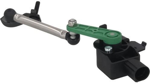 Sensor, headlight levelling 4310060