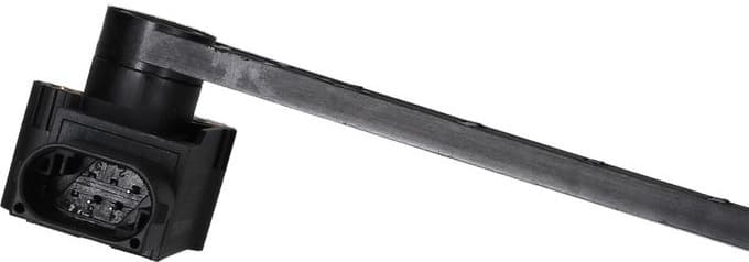 Sensor, headlight levelling 4310060 - image 2