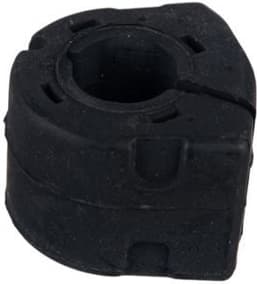 Bushing, stabiliser bar 79-01063-SX