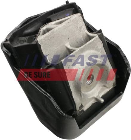 Mounting, automatic transmission FT52054 - image 3