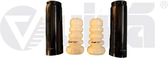 Suspension Strut Support Mount K41788901