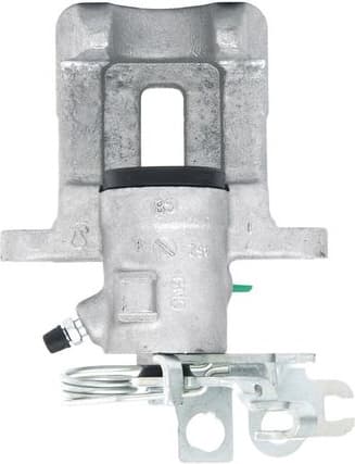 Brake Caliper 0986135217 - image 3