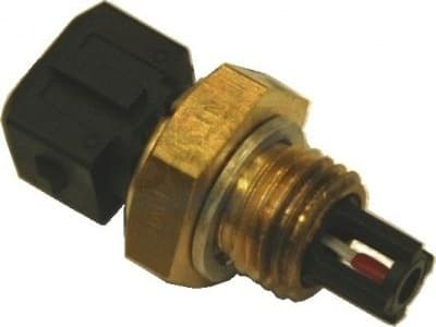 Sensor, intake air temperature 82256