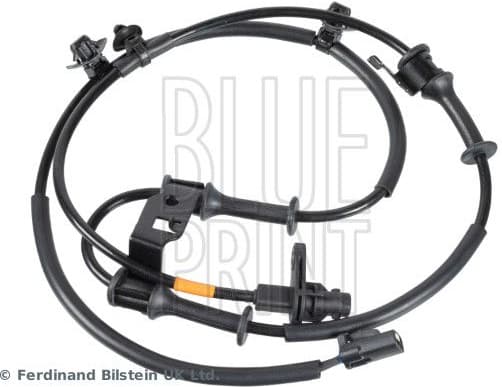 Sensor, wheel speed ADBP710015