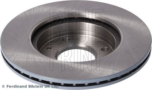 Brake Disc ADBP430171 - image 2