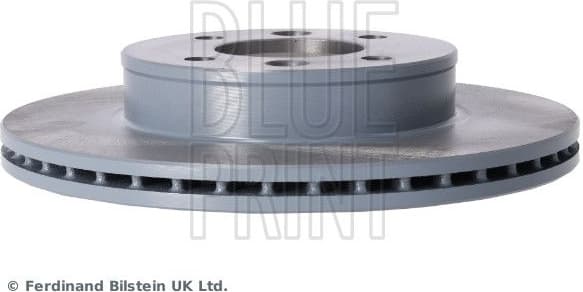 Brake Disc ADBP430171 - image 3