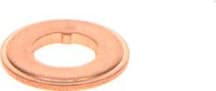 Seal Ring, injector F00RJ01453 - image 6