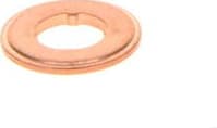 Seal Ring, injector F00RJ01453 - image 7