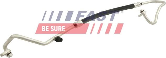 Low-pressure Line, air conditioning FT59427