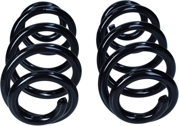 Suspension Spring 60-1365D