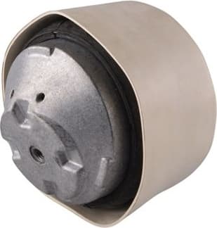 Mounting, engine TED21219