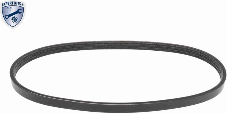 Timing Belt Kit EXPERT KITS + V22-0887 - image 4