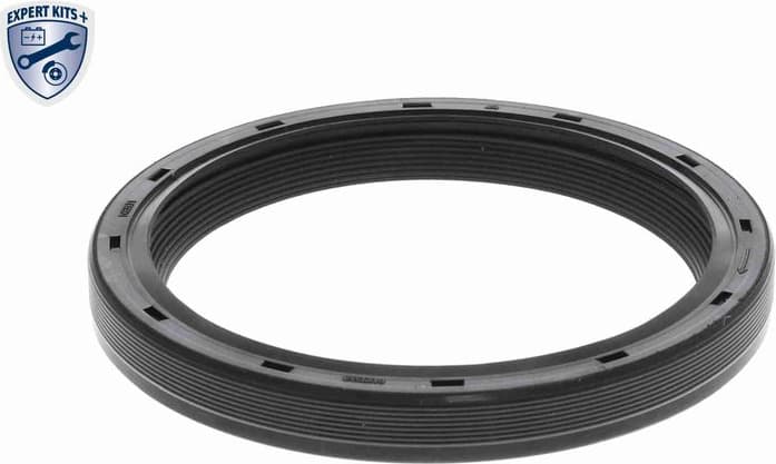 Timing Belt Kit EXPERT KITS + V22-0887 - image 6