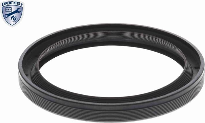 Timing Belt Kit EXPERT KITS + V22-0887 - image 7