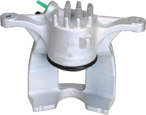 Brake Caliper 0 986 134 619 - image 6