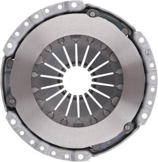 Clutch Pressure Plate PC164 - image 2
