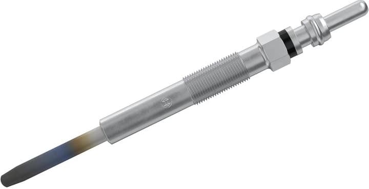 Glow plug 0250203012 - image 2